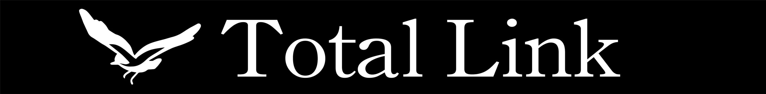 TotalLink-logo