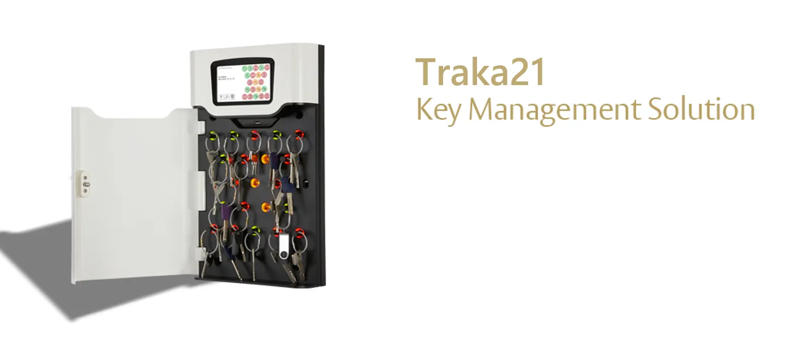 Traka21商品画像