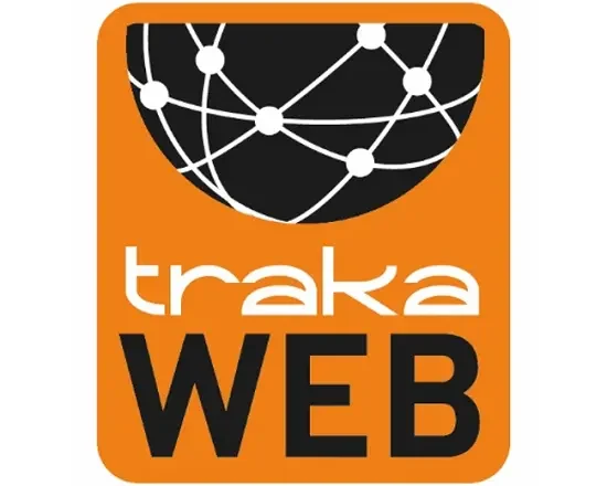trakaweb